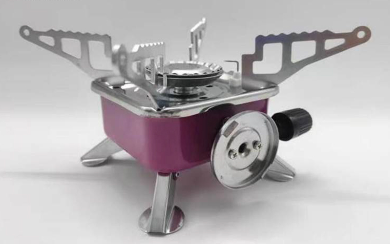 Home Kitchen Appliances