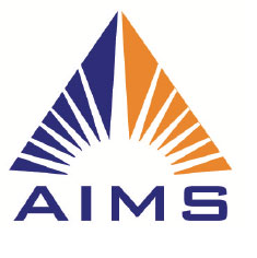AIMS International Co., Ltd.