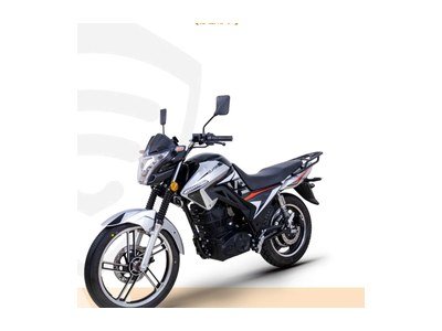 Electric Motorcycles