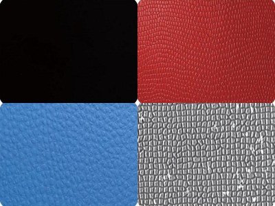 Multi-Purpose & Other Venue Flooring