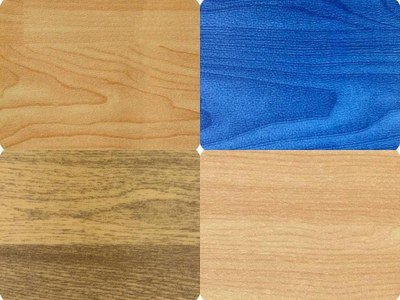 Basketball Court Flooring