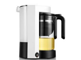 Home Kitchen Appliances