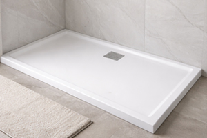 Shower Trays