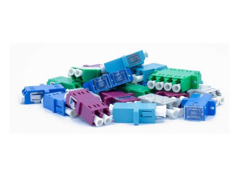 ODN & FTTx Connectivity