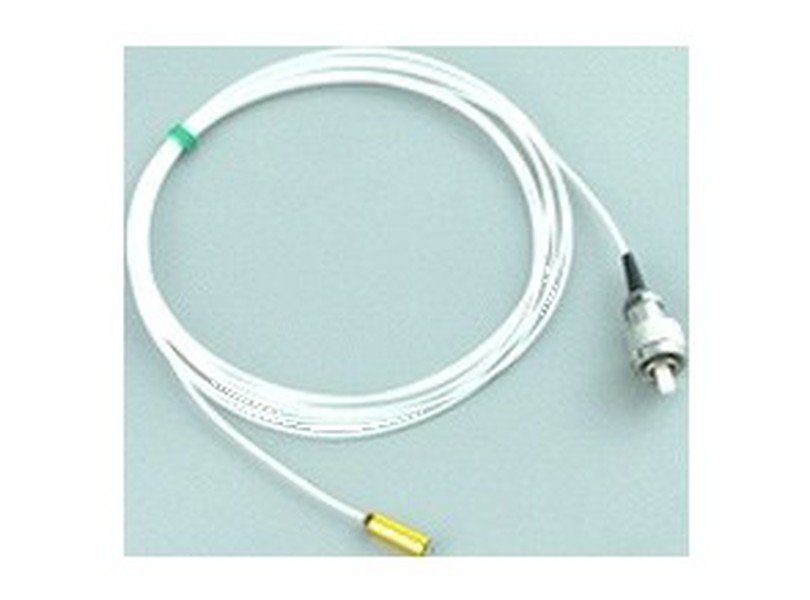 Other Passive Optical Components