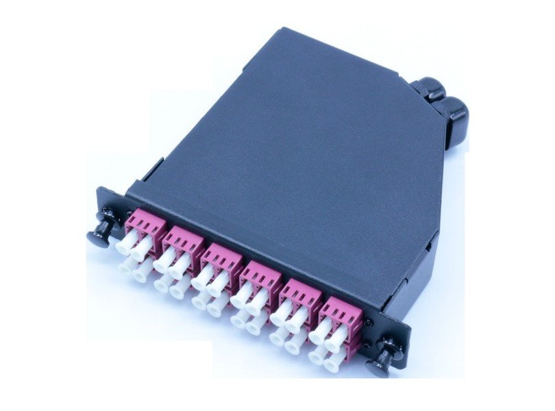 WDM Series