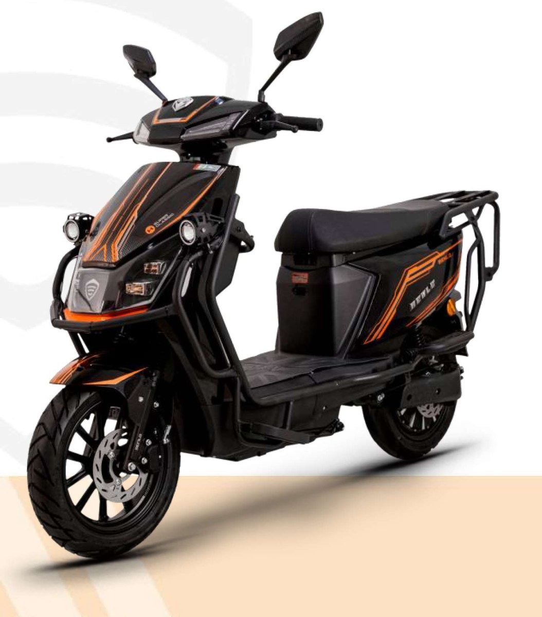 DT12