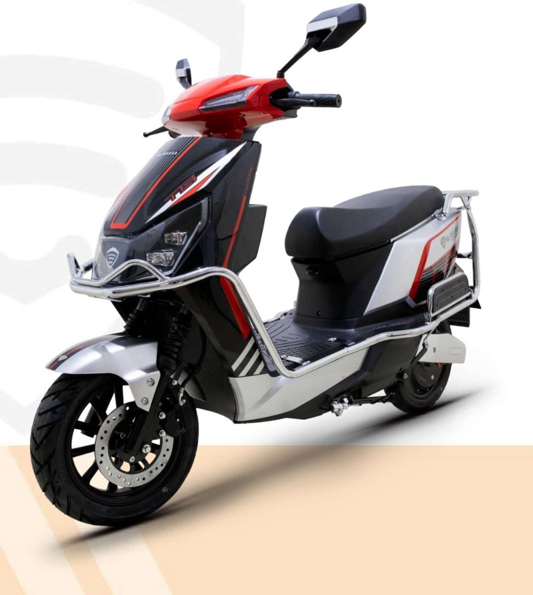 T15
