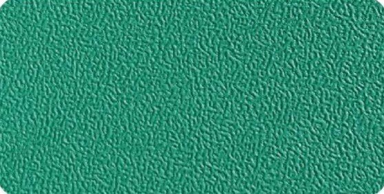 Big Sand 4.5mm (Green)