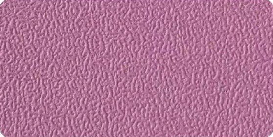 Big Sand 4.5mm (Pink)