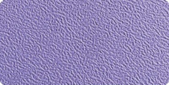 Big Sand 4.5mm (Purple)
