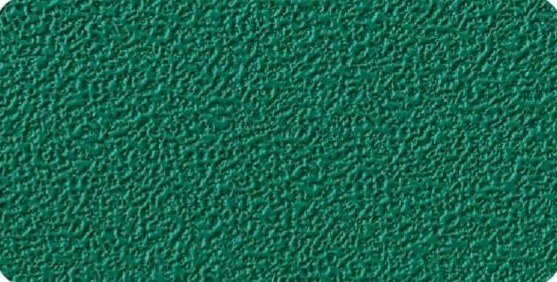 Crystal Sand 4.5mm (Dark Green)