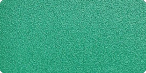 Crystal Sand 5.0mm (Green)