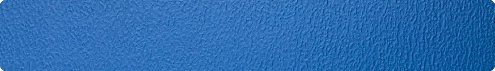 Sand 4.5mm (Blue)