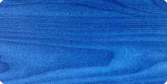 Blue Maple 6.0mm (Blue)