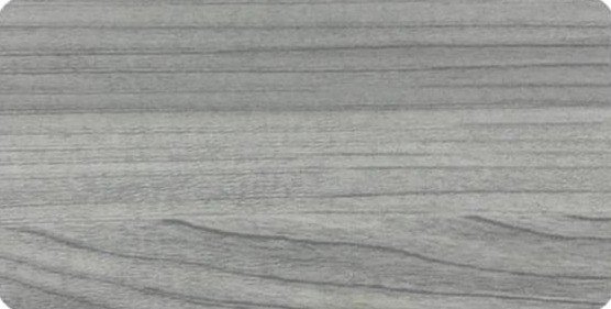 Gray Maple 6.0mm (Grey)