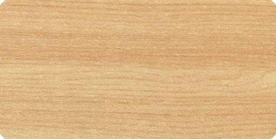 Light Maple 4.5mm (Light)