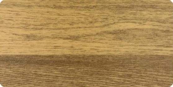 Oak 4.5mm (Natural)