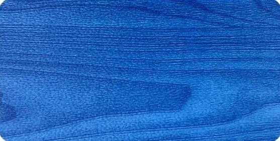 Blue Maple 6.0mm (Blue)