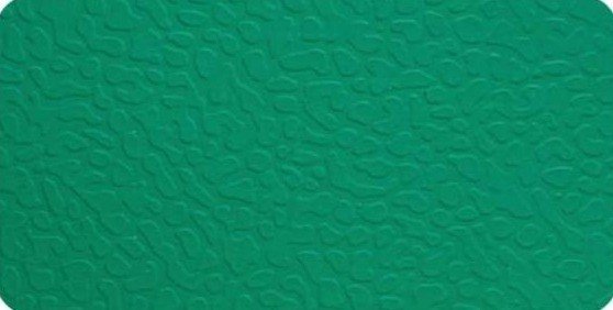 Gem 6.0mm (Green)