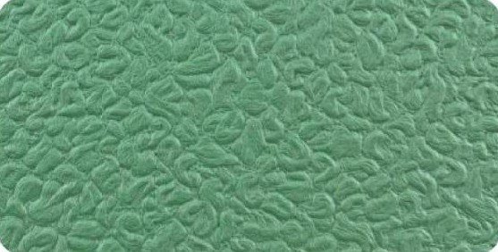 Grass 6.0mm (Green)