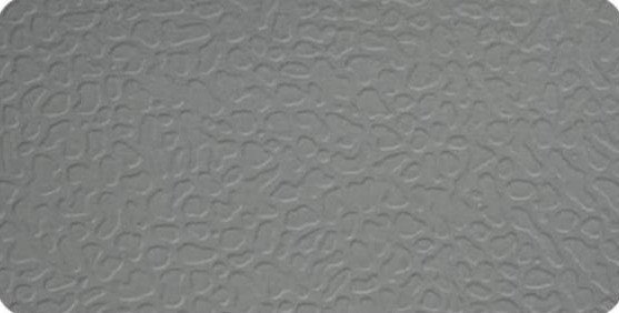 Gem 10.0mm (Grey)