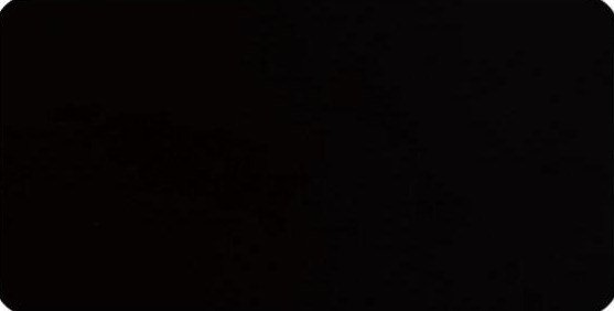 Plan 2.0mm (Black)