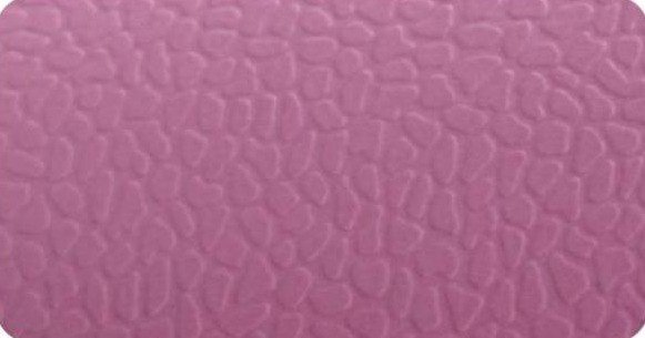 B1688 3.0mm (Pink)