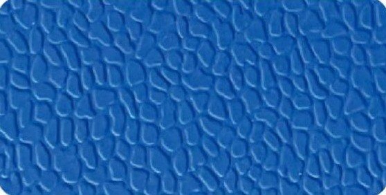 E3168 3.0mm (Blue)