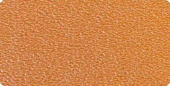 P3318 3.5mm (Orange)