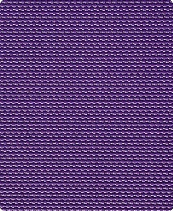 Beaded 4.7mm (Purple)