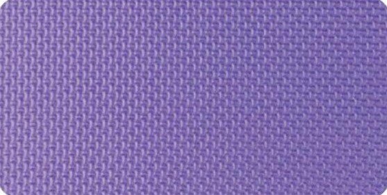 Fabric 4.5mm (Purple)