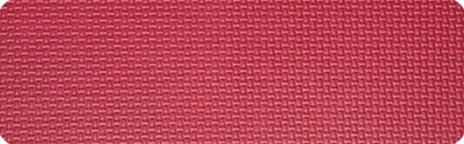 Fabric 6.0mm (Red)