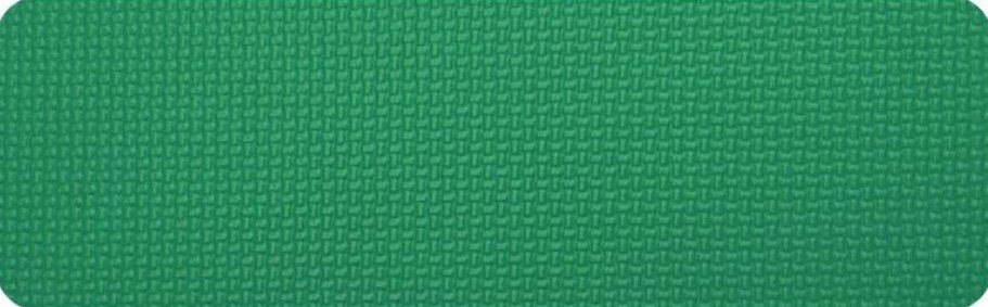 Fabric 8.0mm (Green)