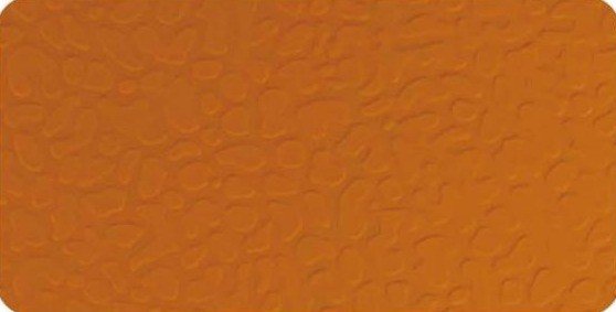 Gem 8.0mm (Orange)