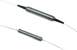 1064 nm In-Line Isolator