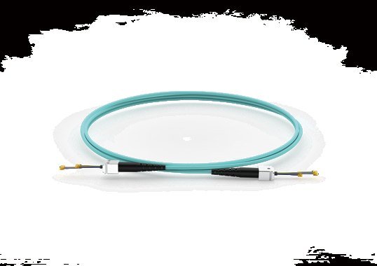 Jumper – Jumper AOC Assembly
