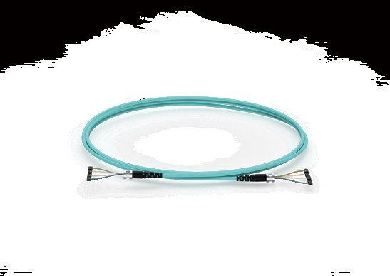 MT – MT AOC Assembly