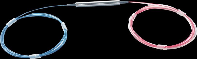 Optical Circulator