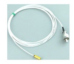 Optical Collimator