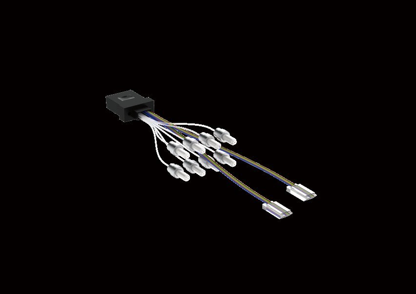SUS – MT Assembly